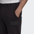 Чоловічі штани adidas R.Y.V. SILICONE BADGE (АРТИКУЛ: GN3304)