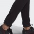 Мужские брюки adidas R.Y.V. SILICONE BADGE (АРТИКУЛ: GN3304)