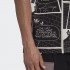 Мужская футболка adidas R.Y.V. GRAPHIC (АРТИКУЛ: GN3346)