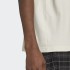 Мужская футболка adidas ADICOLOR PREMIUM  (АРТИКУЛ: GN3370)