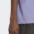 Мужская футболка adidas ADICOLOR PREMIUM  (АРТИКУЛ: GN3376)
