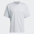 Мужская футболка adidas ADICOLOR PREMIUM  (АРТИКУЛ: GN3378)