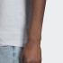 Мужская футболка adidas ADICOLOR PREMIUM  (АРТИКУЛ: GN3378)