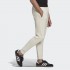 Мужские брюки adidas ADICOLOR 3-STRIPES NO-DYE (АРТИКУЛ: GN3456)