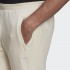 Чоловічі штани adidas ADICOLOR 3-STRIPES NO-DYE (АРТИКУЛ: GN3456)