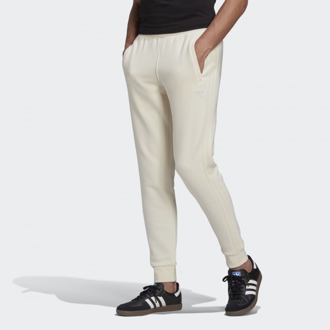 Мужские брюки adidas ADICOLOR 3-STRIPES NO-DYE (АРТИКУЛ: GN3456)