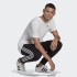 Мужские брюки adidas ADICOLOR CLASSICS 3-STRIPES (АРТИКУЛ: GN3458)