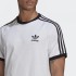 Мужская футболка adidas ADICOLOR CLASSICS 3-STRIPES (АРТИКУЛ: GN3494)