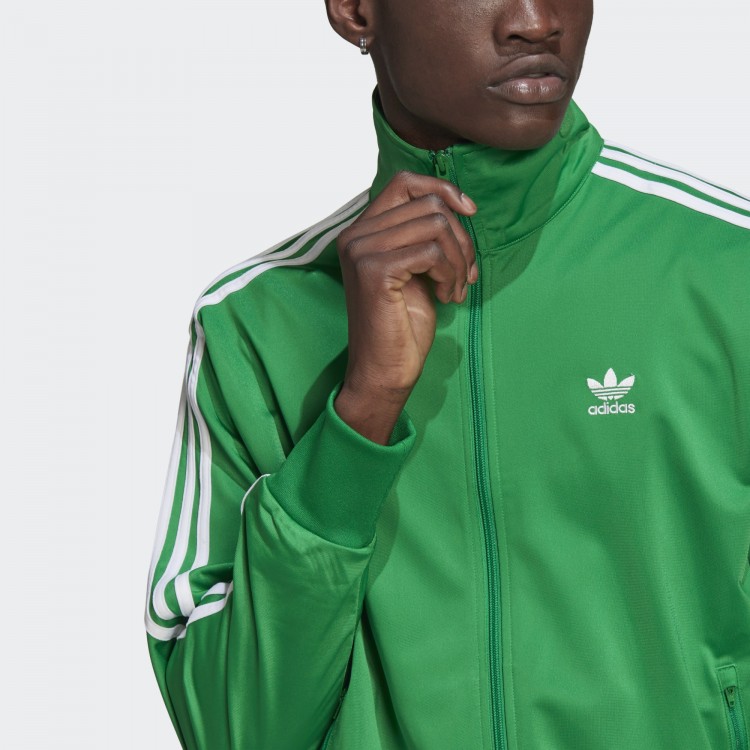 bluza adidas originals firebird