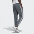 Мужские брюки adidas ADICOLOR CLASSICS PRIMEBLUE SST (АРТИКУЛ: GN3514)