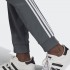 Чоловічі штани adidas ADICOLOR CLASSICS PRIMEBLUE SST (АРТИКУЛ: GN3514)