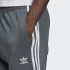 Чоловічі штани adidas ADICOLOR CLASSICS PRIMEBLUE SST (АРТИКУЛ: GN3514)