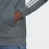 Мужская толстовка adidas ADICOLOR CLASSICS PRIMEBLUE SST (АРТИКУЛ: GN3516)