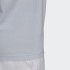 Мужская футболка adidas ADICOLOR 3D TREFOIL GRAPHIC (АРТИКУЛ: GN3540)