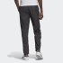 Мужские брюки adidas ADICOLOR 3D TREFOIL 3-STRIPES (АРТИКУЛ: GN3543)