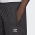 Мужские брюки adidas ADICOLOR 3D TREFOIL 3-STRIPES (АРТИКУЛ: GN3543)