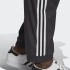 Чоловічі штани adidas  ADICOLOR 3D TREFOIL 3-STRIPES (АРТИКУЛ: GN3543)
