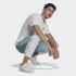 Чоловічі штани adidas 3D TREFOIL 3-STRIPES OMBR (АРТИКУЛ: GN3587)