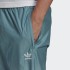 Мужские брюки adidas 3D TREFOIL 3-STRIPES OMBRÉ  (АРТИКУЛ: GN3587)