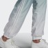 Чоловічі штани adidas 3D TREFOIL 3-STRIPES OMBR (АРТИКУЛ: GN3587)