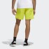 Мужские шорты adidas EMB (АРТИКУЛ: GN3857)