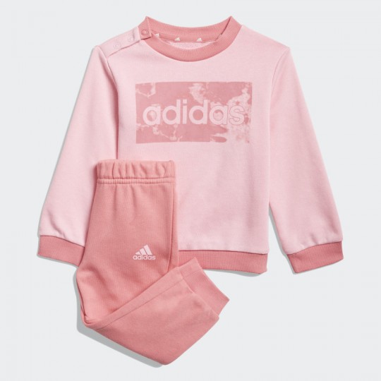 Спортивний костюм adidas ESSENTIALS (АРТИКУЛ: GN3949)