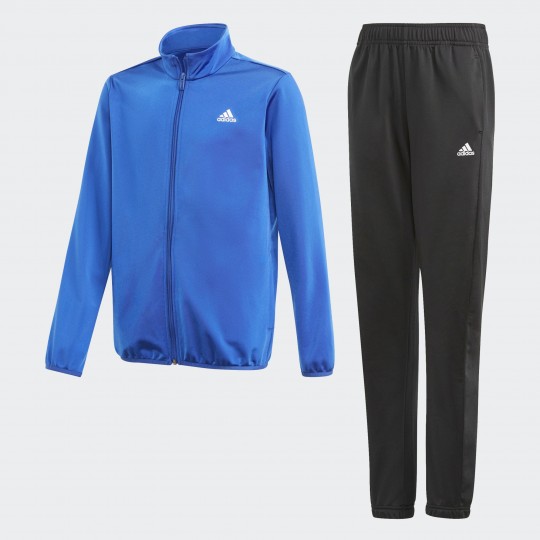 Спортивный костюм adidas ESSENTIALS (АРТИКУЛ: GN3988)