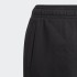 Детские брюки adidas ESSENTIALS (АРТИКУЛ: GN3990)
