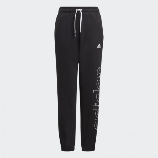 Детские брюки adidas ESSENTIALS (АРТИКУЛ: GN3990)