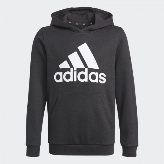 Детская худи adidas ESSENTIALS  (АРТИКУЛ: GN4027)