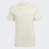 Чоловіча футболка adidas ADICOLOR 3-STRIPES NO-DYE (АРТИКУЛ: GN4187)