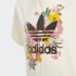 Дитяча футболка adidas HER STUDIO LONDON FLORAL  (АРТИКУЛ: GN4216)