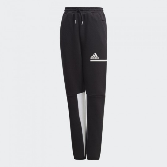 Детские брюки adidas Z.N.E. (АРТИКУЛ: GN4764)