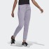 Женские брюки adidas JOGGERS (АРТИКУЛ: GN4797 )