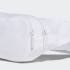 Сумка на пояс adidas ESSENTIAL CROSSBODY (АРТИКУЛ: GN5481)