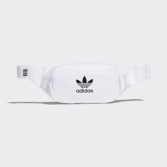 Сумка на пояс adidas ESSENTIAL CROSSBODY (АРТИКУЛ: GN5481)