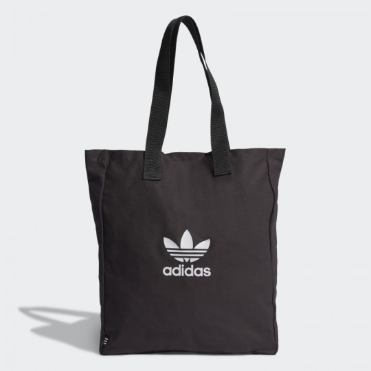 СУМКА-ШОППЕР adidas ADICOLOR (АРТИКУЛ: GN5484)