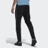 Мужские брюки adidas TIRO (АРТИКУЛ: GN5490)