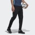 Мужские брюки adidas TIRO (АРТИКУЛ: GN5490)