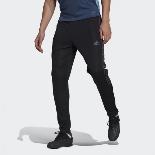 Мужские брюки adidas TIRO (АРТИКУЛ: GN5490)