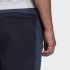 Мужские брюки adidas Z.N.E. (АРТИКУЛ: GN6836)