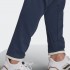 Чоловічі штани adidas Z.N.E. (АРТИКУЛ: GN6836)