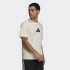 Мужская футболка adidas ATHLETICS GRAPHIC (АРТИКУЛ: GN6842)