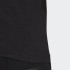 Мужская футболка adidas ATHLETICS GRAPHIC (АРТИКУЛ: GN6852)