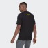 Мужская футболка adidas ATHLETICS GRAPHIC (АРТИКУЛ: GN6859)
