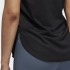Жіноча футболка adidas AEROREADY LEVEL 3 (АРТИКУЛ: GN7308)