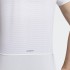 Женская футболка adidas AEROREADY LEVEL 3 (АРТИКУЛ: GN7316)