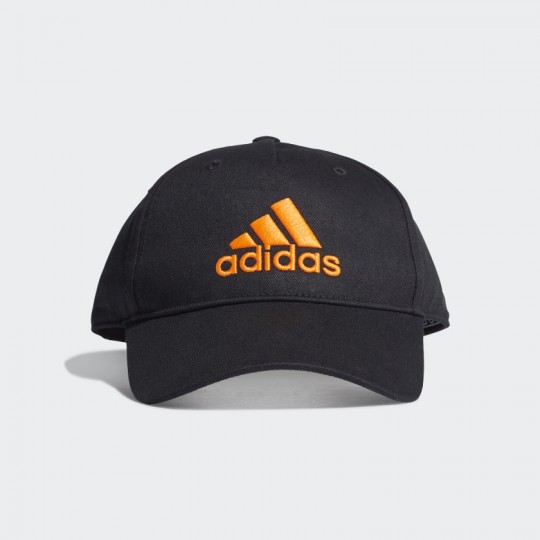 Кепка adidas GRAPHIC (АРТИКУЛ: GN7389)