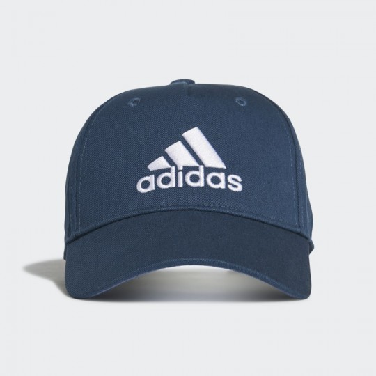 Кепка adidas GRAPHIC (АРТИКУЛ: GN7390)