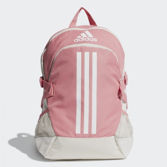 Рюкзак adidas POWER 5 (АРТИКУЛ: GN7393)